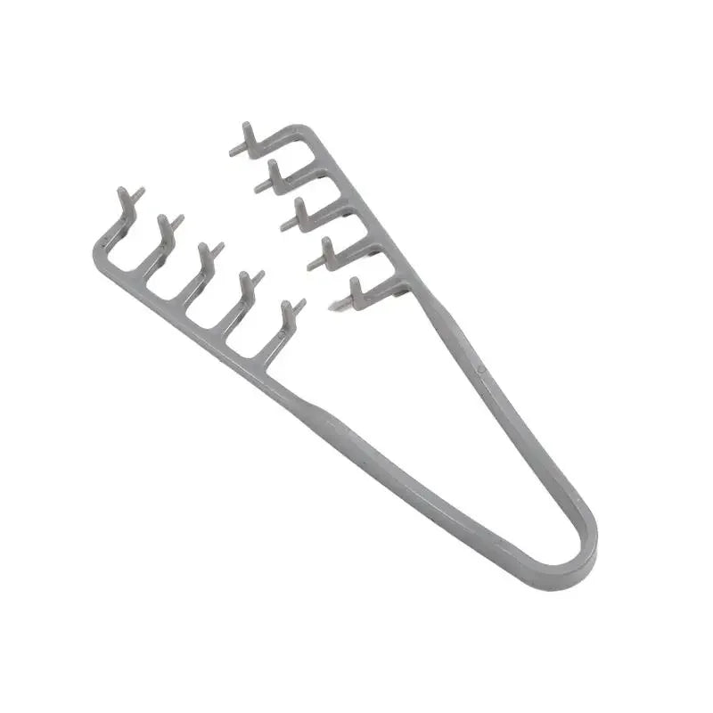 StyleWave™ - Grzebień do fal i objętości