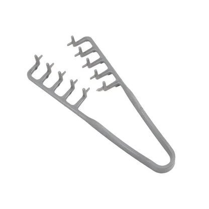 StyleWave™ - Grzebień do fal i objętości